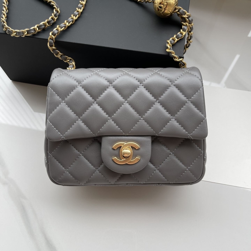 Ch**el cf series bags